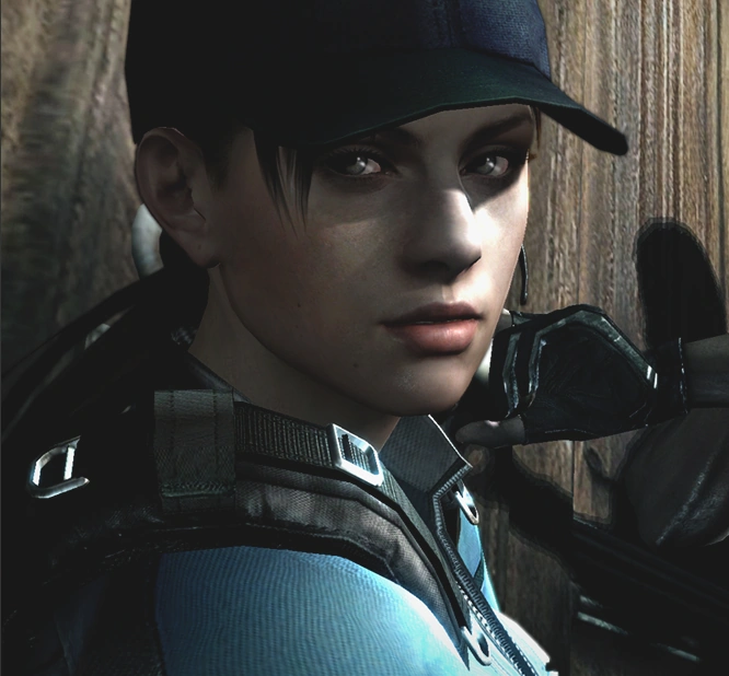 Jill_Valentine_B_S_A_A_LIN_by_max_safeha