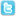 LOGO SQUARE TWITTER