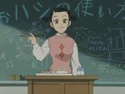 Miya-jun