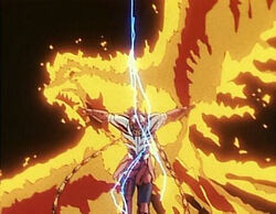 Avefenix
