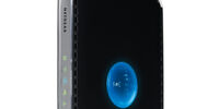 Netgear WNDR3400