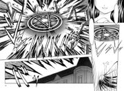 Miharu special kido