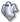  - 20px-Ghost