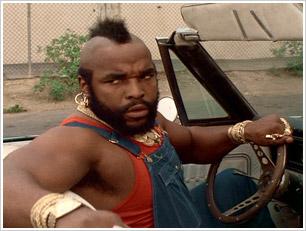 B.A_Baracus.jpg