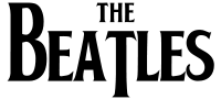 Beatlogo.png
