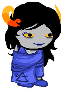 PA cwot