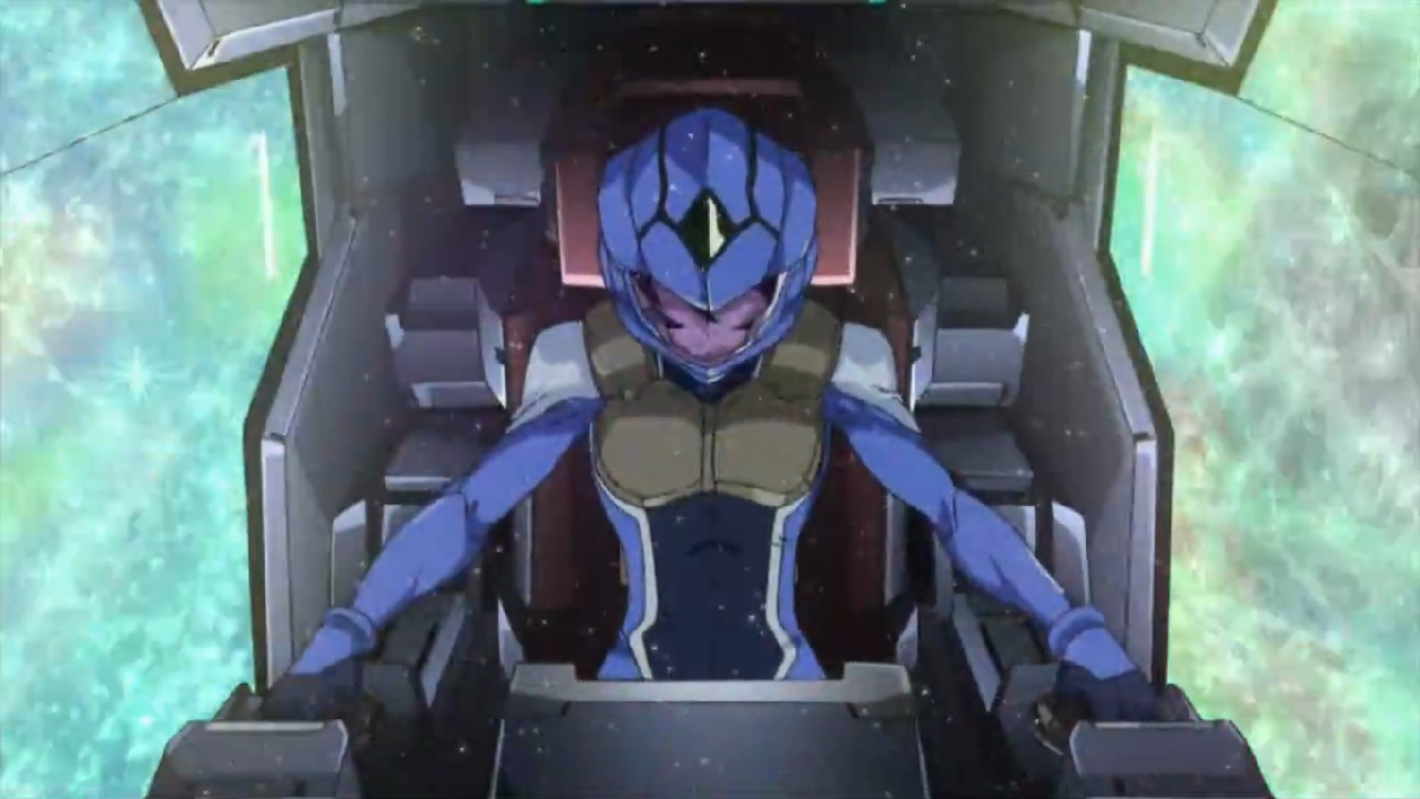 Image Trans am burst.png Gundam Wiki