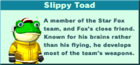 Slippy_Toad.png