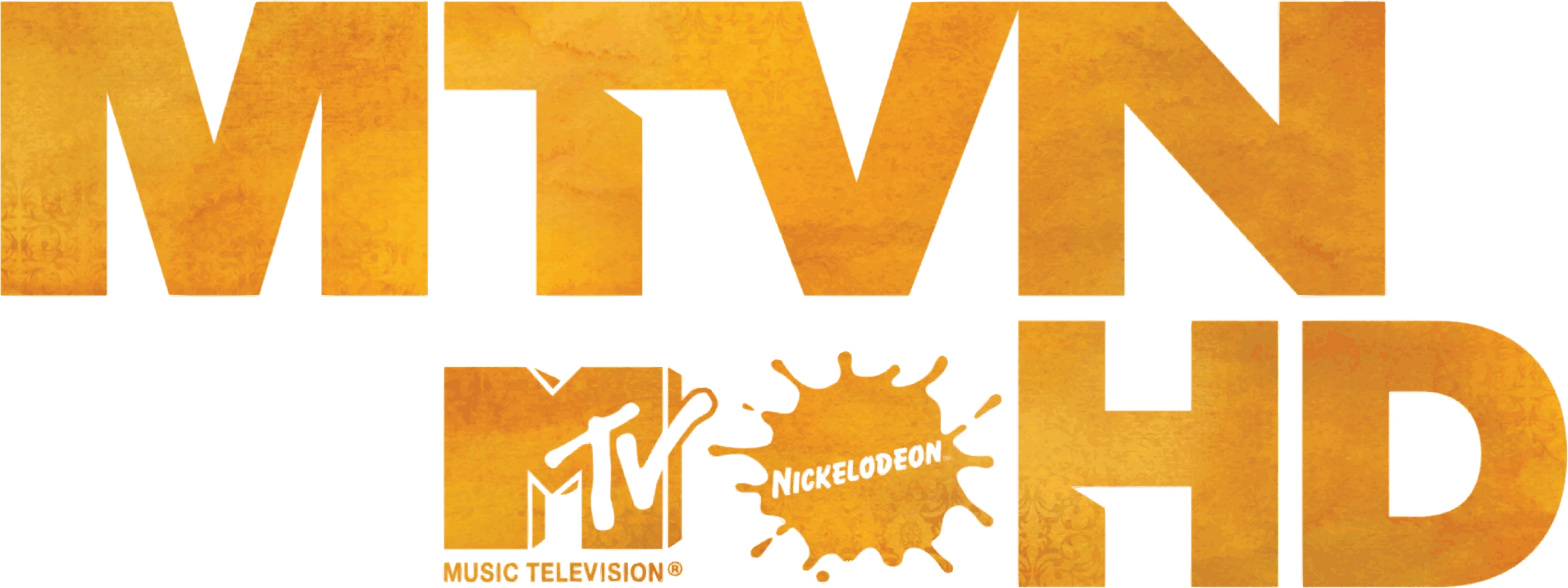 MTVNHD logo 2008