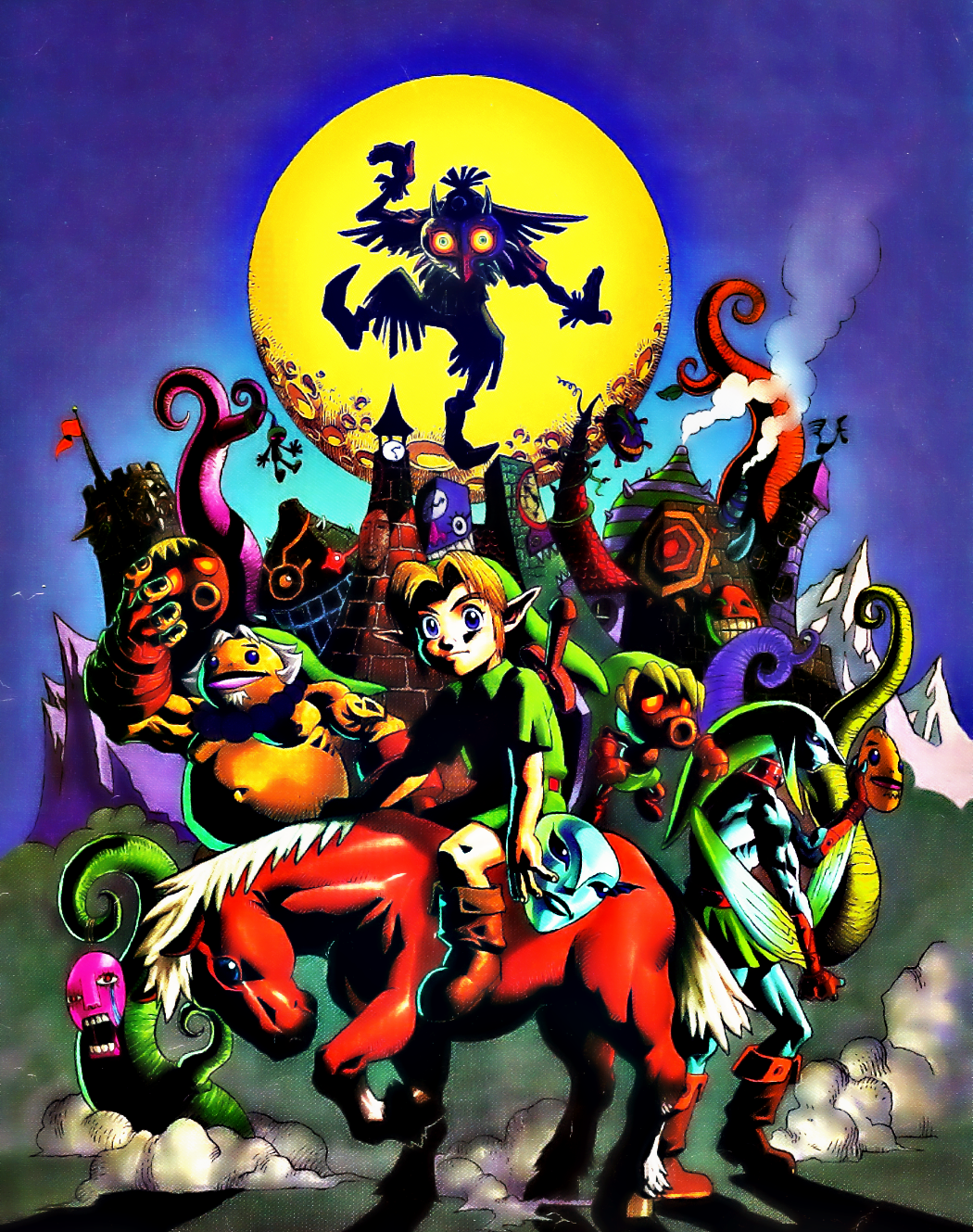 Majoras_Mask_LoZ_Art.png