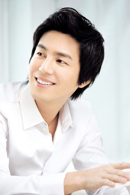 Choi Won Young - Wiki Drama