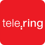 Telering-logo