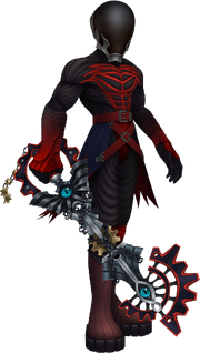 Vanitas KHBBS