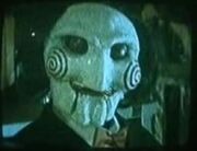 Billy Saw I.jpg