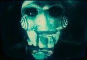 Billy Saw II.jpg