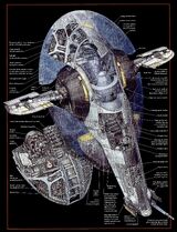 JangoSlave1cleaned