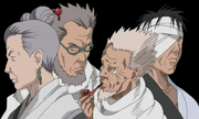 Uchiha 001