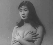 Michiko Maeda 2