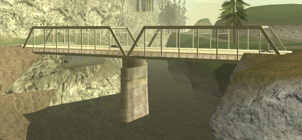 1000px-FlintBridge-GTASA.jpg