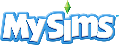 MySimstitlepage