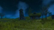 Wffarm