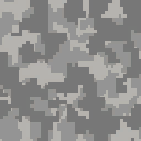 Weapon_camo_black_white_marpat.png