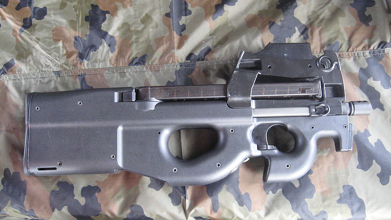 FN_P90.JPG