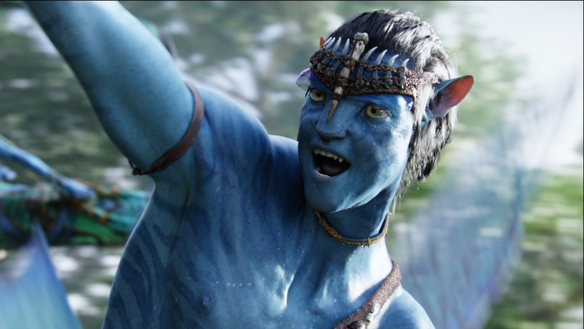 Image Jake Sully 12 Hd Png James Cameron S Avatar Wiki