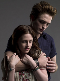 Edward-bella-hold