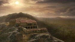 Ludus view