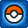 action replay pokemon platino action replay pokemon platino