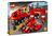 4694 Ferrari F1 Racing Team