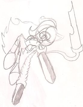 Bankai