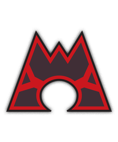 Magma_icon.png