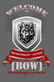 Recruitment1 copy