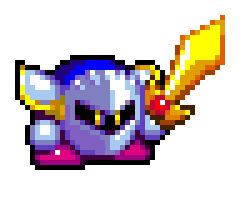 Metaknight.png