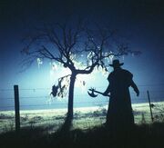Imgjeepers creepers2
