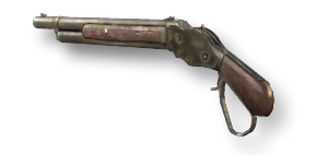 M1887.png