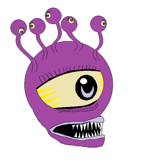 Spoot - Vidya² Wiki