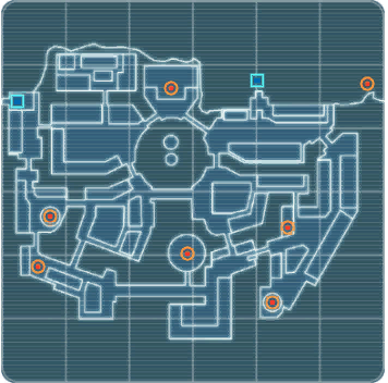 Sol_CT_Map.png