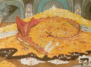 Smaug2
