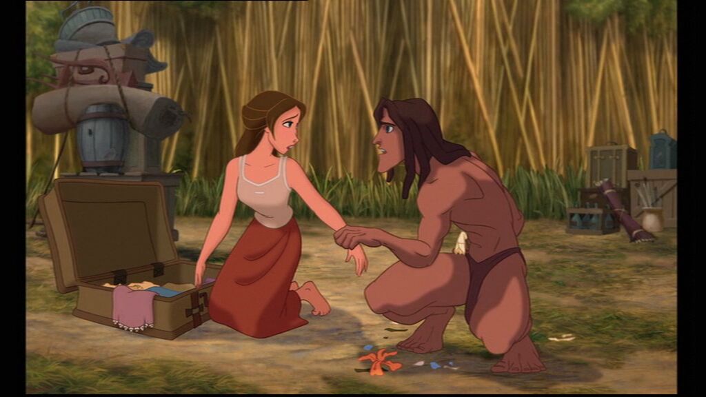 Image Tarzan 654 Disneywiki