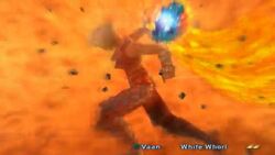 Ff12 battle quickening01