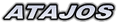 T8