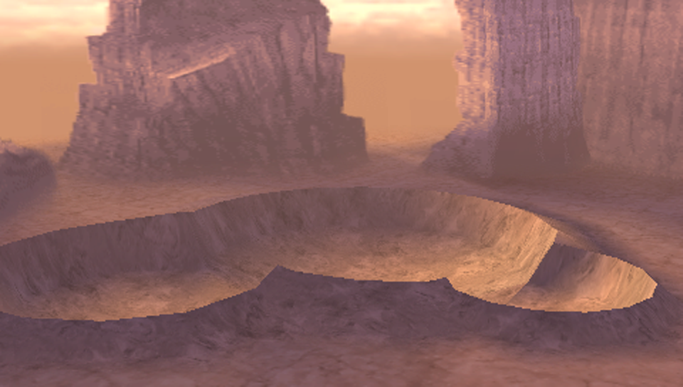 Crater3.png