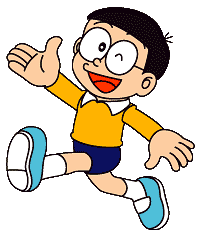 Doraenciclopedia_nobita.gif