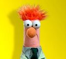 130px-0%2C300%2C4%2C269-Beaker.jpg