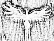 Sekihatenkyoken1