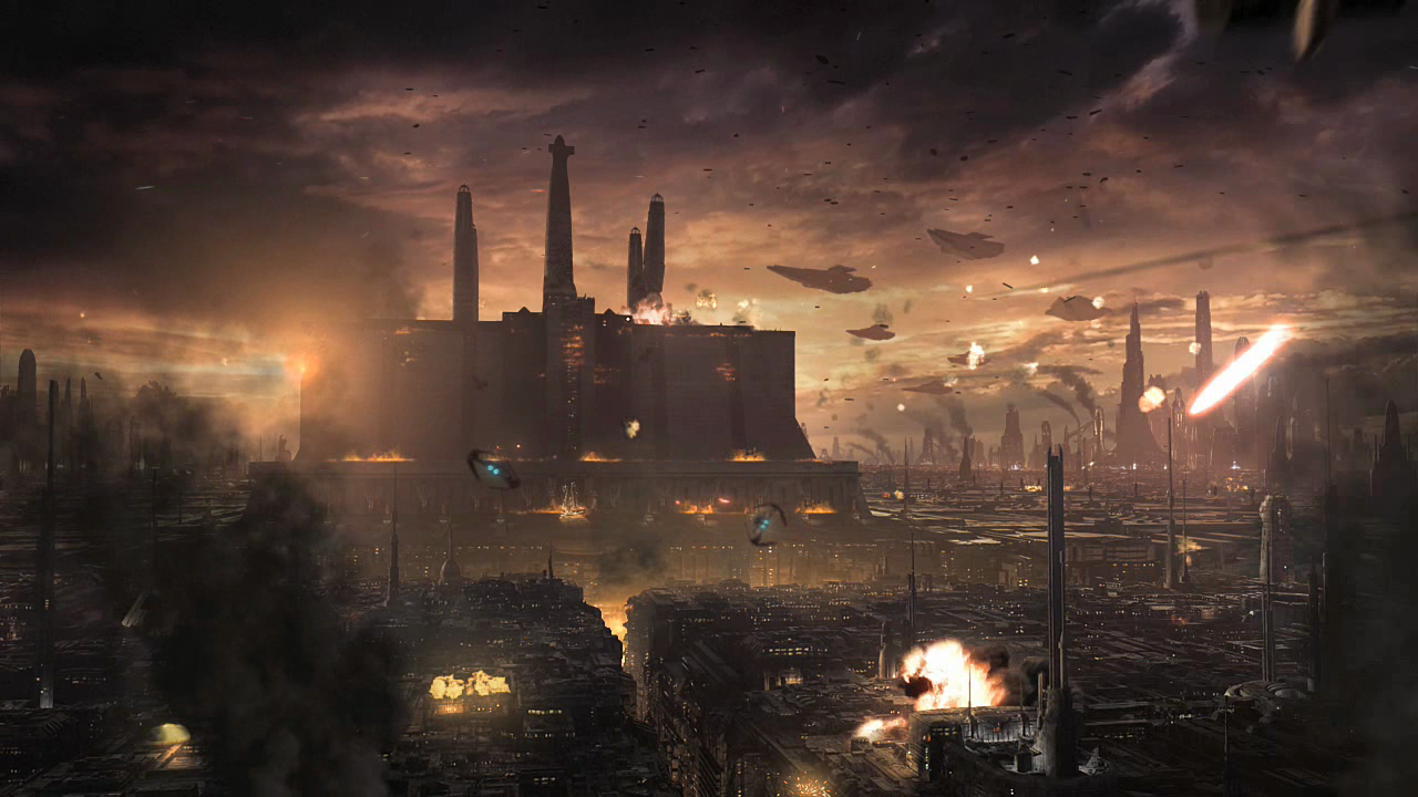 http://img1.wikia.nocookie.net/__cb20101016162037/swtor/de/images/0/00/Zerst%C3%B6rung_des_Jedi-Tempels_von_Corsucant.png