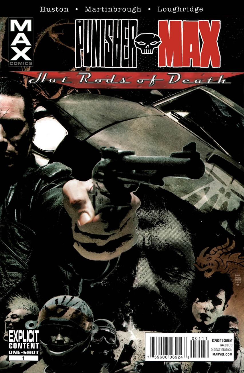 Punisher_Max_Hot_Rods_of_Death_Vol_1_1.jpg